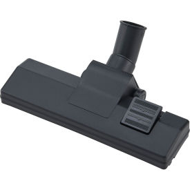 Replacement Floor Brush For Cat C06V Wet/Dry Vacuum 641758