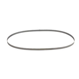 Milwaukee® 48-39-0609 Bandsaw Blades 3PK Compact