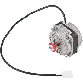 Replacement Condenser Fan Motor For Nexel Models 243007 & 243009