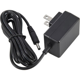 Global Industrial Replacement Power Adapter for Wall Mounted Wash Fountain 604083