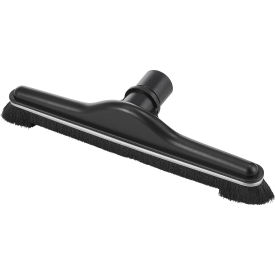 Global Industrial Replacement Bristle Brush for HEPA Backpack Vacuum 641754