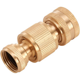 Global Industrial Replacement Quick Connect for Portable Evaporative Coolers