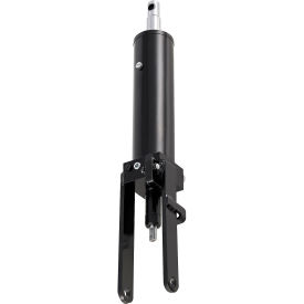 Global Industrial Replacement Pump Assembly for Mobile Scissor Lift 988932