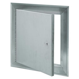 Access Door, Aluminum, 8x8