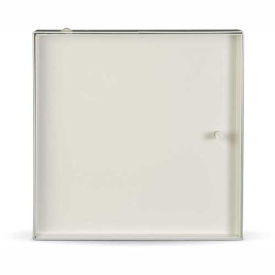 Karp Inc. DSC-210 Recessed Access Door For Tile - Stud, 12"Wx12"H