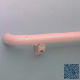 Installation Bracket For Br-1200 Handrail, Alexis Blue