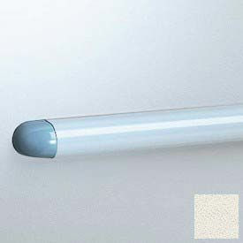 Vinyl End Cap for EB-25, Monterey