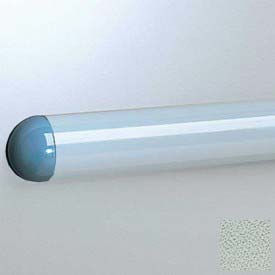 Vinyl End Cap for EBR-30, Sea Foam