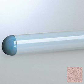 Vinyl End Cap for EBR-30, Dawn
