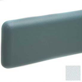 Vinyl End Cap for WG-6, Blue Ice