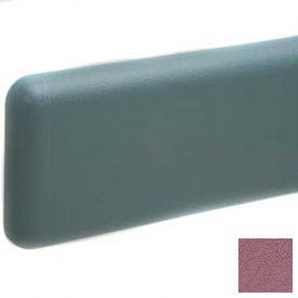 Vinyl End Cap for ETC-6C, Victorian Rose