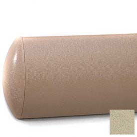 Inside Corner for WG-5C, Vinyl, Harvard Gray
