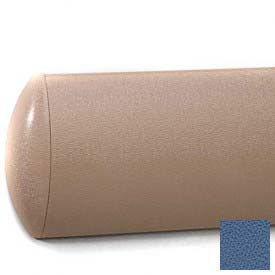 Inside Corner for WG-5C, Vinyl, Blue Bird