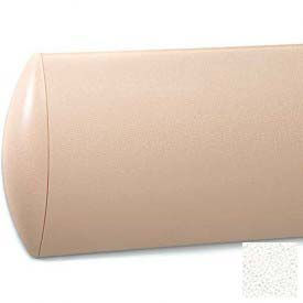 Inside Corner for WG-7, Vinyl, White Sand