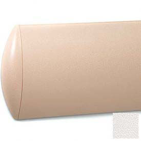 Inside Corner for WG-7C, Vinyl, Pearl