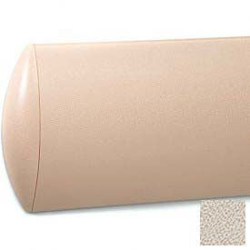 Inside Corner for WG-7C, Vinyl, Khaki Brown