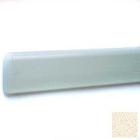 Outside Corner for WG-4, Vinyl, Porcelain