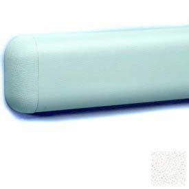 Outside Corner for WG-3, Vinyl, White Sand