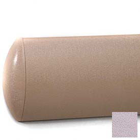 Outside Corner for WG-5, Vinyl, Lavender Heather