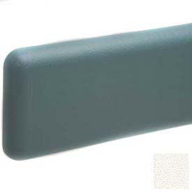 Outside Corner for WG-6, Vinyl, White