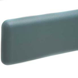 Outside Corner for ETC-6C, Vinyl, Taupe