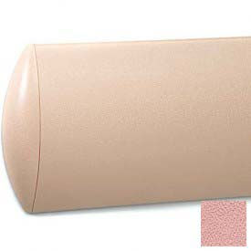 Outside Corner for WG-7C, Vinyl, English Rose