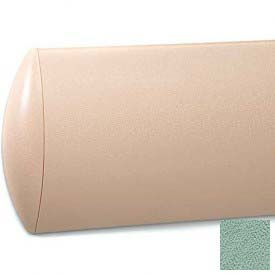 Outside Corner for WG-7C, Vinyl, Pale Jade