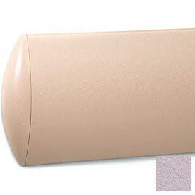 Outside Corner for WG-7C, Vinyl, Lavender Heather