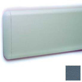 Outside Corner for WG-8, Vinyl, Windsor Blue