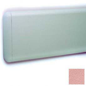 Outside Corner for WG-8, Vinyl, English Rose