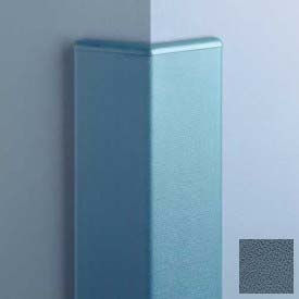 Top Cap For CG-135 Corner Guard, Vinyl, Windsor BL