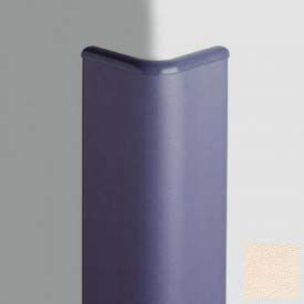 Top Cap For CG-30 Corner Guard, Vinyl, Wheat