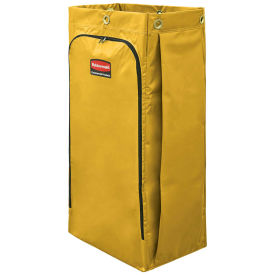 Rubbermaid 1966881** Rubbermaid High Capacity Replacement Bag