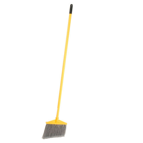 RUBBERMAID Angle Broom 121/2", Lot of 6 86876142129 eBay