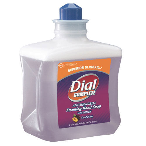 pagal by gurnam bhullar