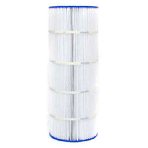 Replacement Cartridge For Hayward XStream Cc1500 90164911502 eBay