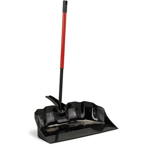 LIBMAN Shop Scoop 22x6x34", Lot of 3 71736009292 eBay