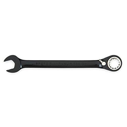1 1 2 ratcheting wrench