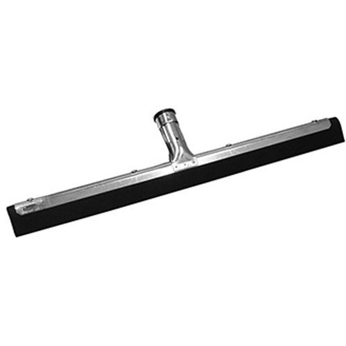 moss floor squeegee