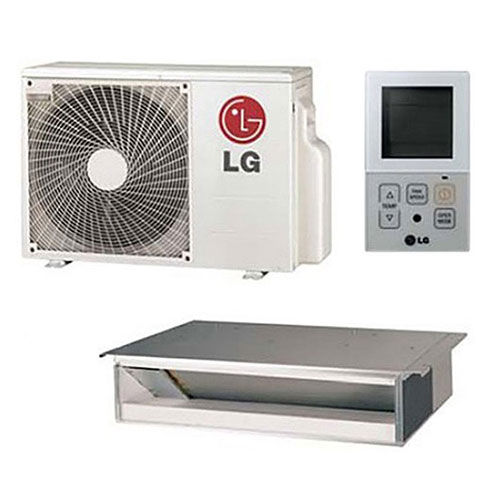 lg inverter heat pump water heater price
